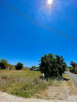 5085 - photo-1