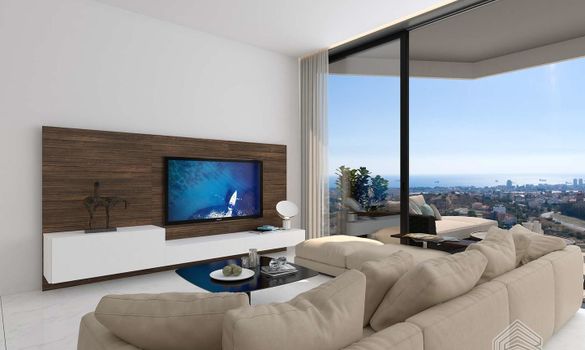86 m2 - 5210 - photo-9