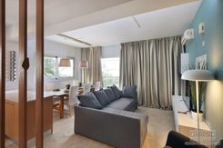 100 m2 - 5213 - photo-7