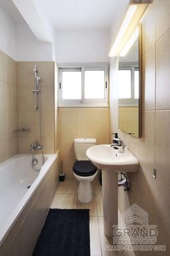 100 m2 - 5213 - photo-9