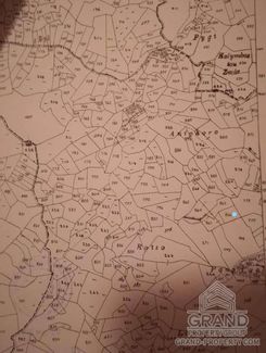 m2 - 5216 - photo-2