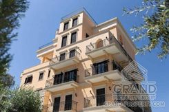 129 m2 - 5230 - photo-2