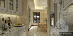 129 m2 - 5230 - photo-11