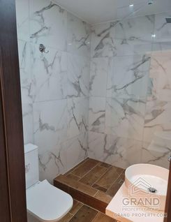 150 m2 - 5252 - photo-8
