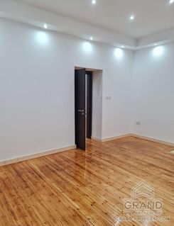 150 m2 - 5252 - photo-3