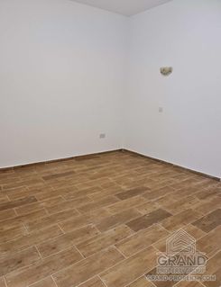 150 m2 - 5252 - photo-5