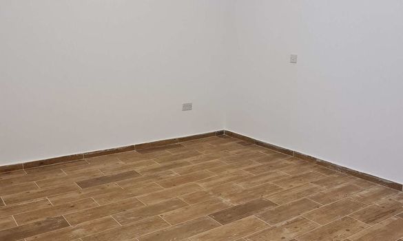 150 m2 - 5252 - photo-5