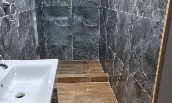 150 m2 - 5252 - photo-9