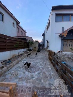 400 m2 - 5255 - photo-2