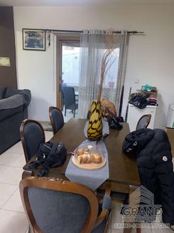 400 m2 - 5255 - photo-9