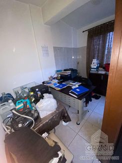 400 m2 - 5255 - photo-10
