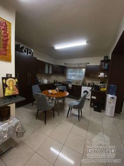 400 m2 - 5255 - photo-11