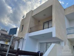 63 m2 - 5281 - photo-1