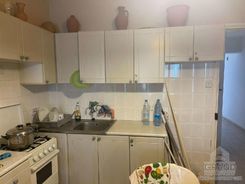 63 m2 - 5281 - photo-2