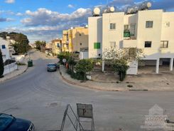 63 m2 - 5281 - photo-5