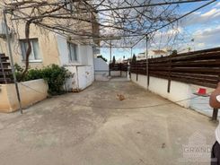 63 m2 - 5281 - photo-8