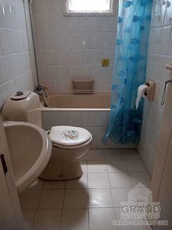 63 m2 - 5281 - photo-6