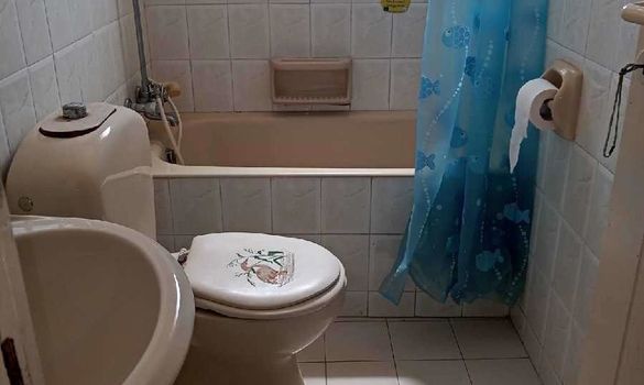 63 m2 - 5281 - photo-6