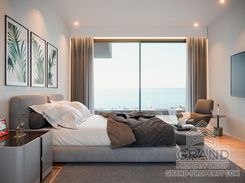 182 m2 - 5297 - photo-6