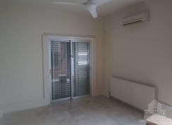 200 m2 - 5418 - photo-3