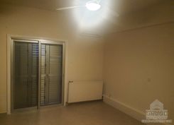 200 m2 - 5418 - photo-4