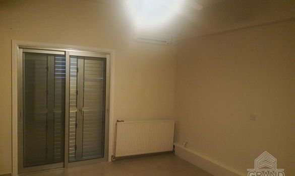 200 m2 - 5418 - photo-4
