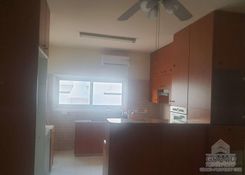 200 m2 - 5418 - photo-5