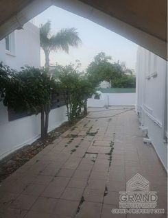 200 m2 - 5418 - photo-6