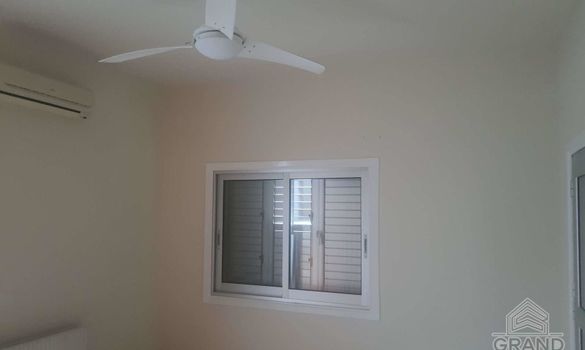 200 m2 - 5418 - photo-8