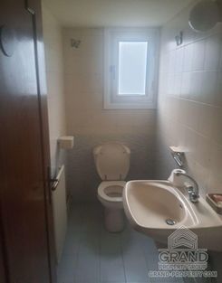 200 m2 - 5418 - photo-10