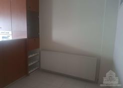 200 m2 - 5418 - photo-12