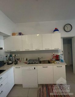 90 m2 - 5447 - photo-2
