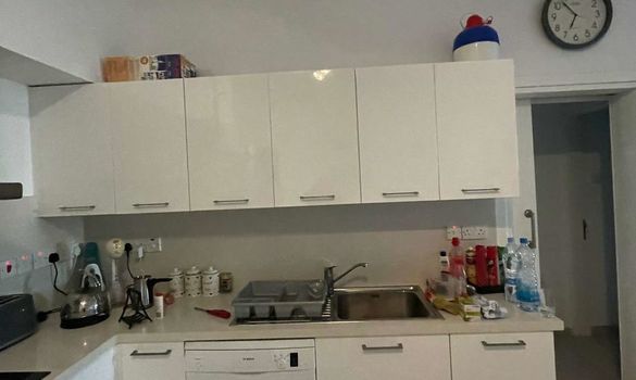 90 m2 - 5447 - photo-2