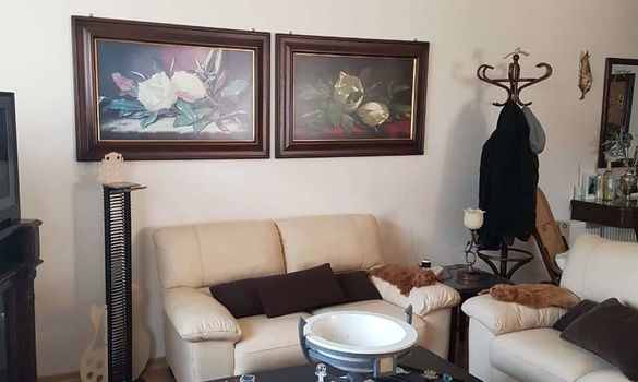 85 m2 - 5448 - photo-3