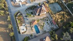 350 m2 - 5449 - photo-3