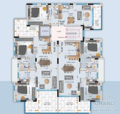 118 m2 - 5450 - photo-3