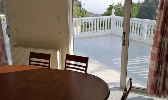 363 m2 - 5517 - photo-12