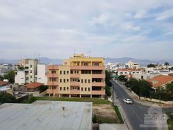 90 m2 - 5519 - photo-1