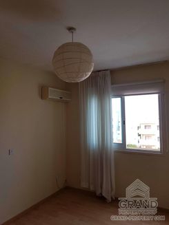 90 m2 - 5519 - photo-3