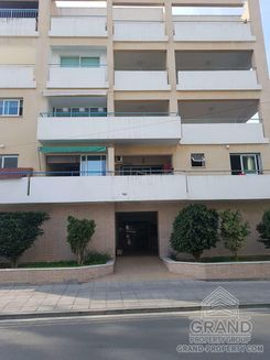90 m2 - 5519 - photo-8