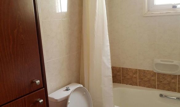 90 m2 - 5519 - photo-7