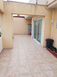 90 m2 - 5519 - photo-10
