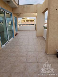 90 m2 - 5519 - photo-11