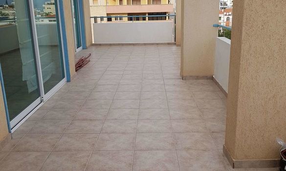 90 m2 - 5519 - photo-11