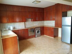90 m2 - 5519 - photo-13