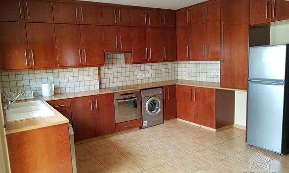 90 m2 - 5519 - photo-13