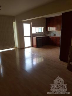 90 m2 - 5519 - photo-14