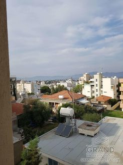 90 m2 - 5519 - photo-15