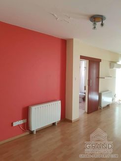 90 m2 - 5519 - photo-16
