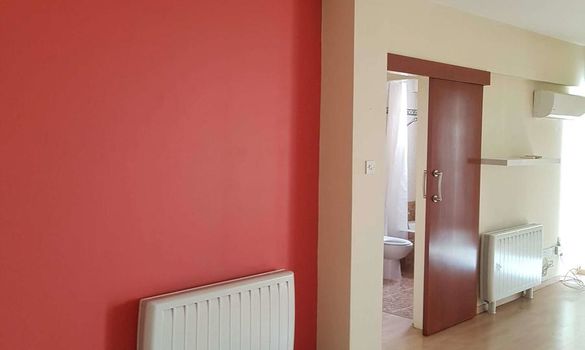 90 m2 - 5519 - photo-16